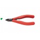 TRONCHESI PER ELETTRONICA B 1798/94