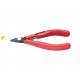 TRONCHESI PER ELETTRONICA B 1798/98