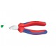 TRONCHESI LATERALI B 1799/5