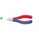 TRONCHESI LATERALI B 1801/1