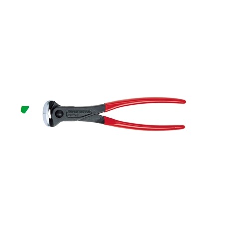 TRONCHESI FRONTALE B 1807 MM 160