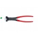 TRONCHESI FRONTALE B 1807 MM 180