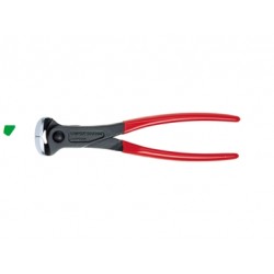 TRONCHESI FRONTALE B 1807 MM 200