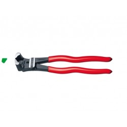 TRONCHESI FRONTALI B 1807/6 MM 200