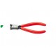 TRONCHESI FRONTALI B 1808/1 MM 130