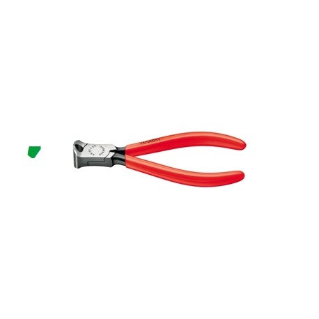 TRONCHESI FRONTALI B 1808/1 MM 130