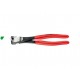 TRONCHESI FRONTALI B 1809/1 MM 140