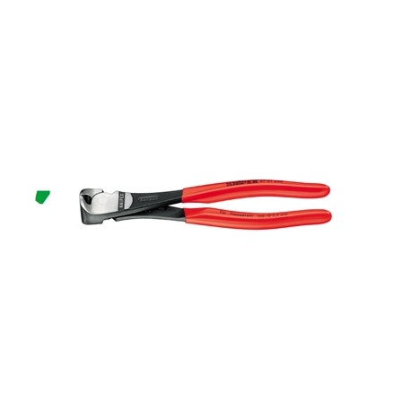 TRONCHESI FRONTALI B 1809/1 MM 160