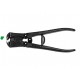 TRONCHESI DOPPIA LEVA B 1811 MM 235