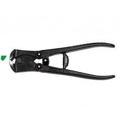 TRONCHESI DOPPIA LEVA B 1811 MM 235