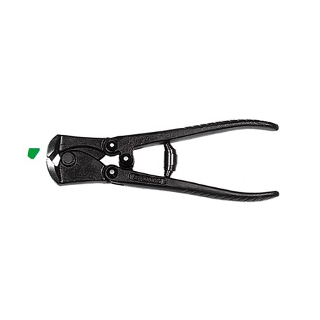 TRONCHESI DOPPIA LEVA B 1811 MM 235