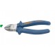 TRONCHESI LATERALI ESECUZIONE PULITA 140 mm