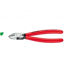 TRONCHESI LATERALI B 1815/1 MM 180