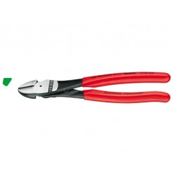 TRONCHESI LATERALI B 1818/1 MM 180