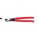 TRONCHESI LATERALI B 1819 MM 250