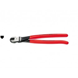TRONCHESI LATERALI B 1819 MM 250