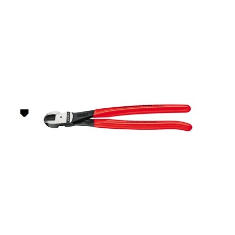 TRONCHESI LATERALI B 1819 MM 250