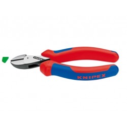TRONCHESE LATERALI PER-CUT 160 mm