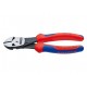 TRONCHESE TWINFORCE 180 mm