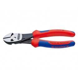 TRONCHESE TWINFORCE 180 mm