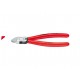 TRONCHESI B 1820/1 MM 125