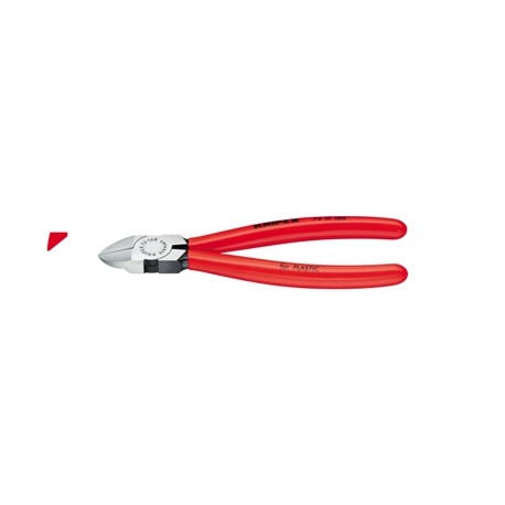 TRONCHESI B 1820/1 MM 140