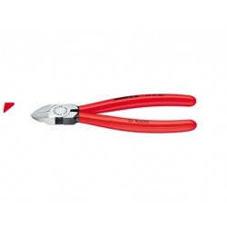 TRONCHESI B 1820/1 MM 180