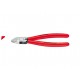TRONCHESI PER CONDUTTURE B 1820/4