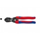 CUTTERS DOUBLE LEVER B 1850