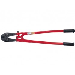 SIDE CUTTERS 450 mm