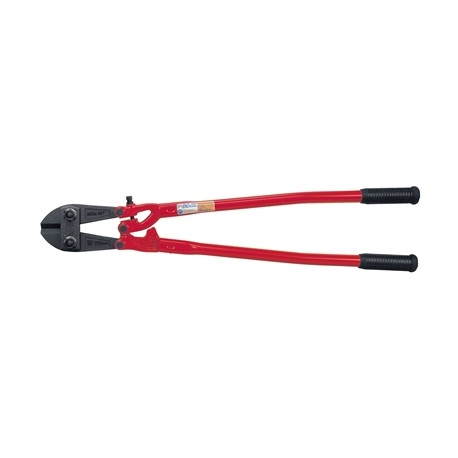 TAGLIABULLONI LATERALE 900 mm