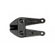 LAME DI RICAMBIO B 1878/1 GR600
