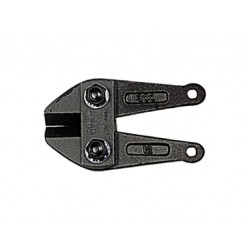 LAME DI RICAMBIO B 1878/1 GR600