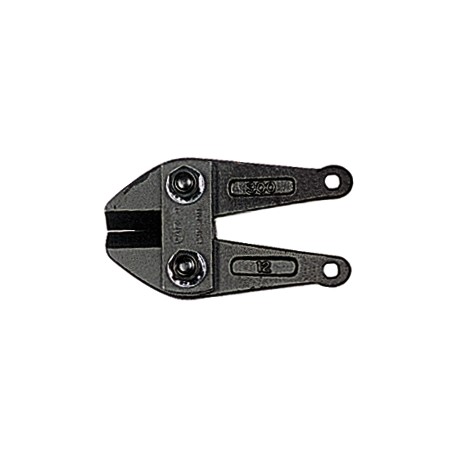 LAME DI RICAMBIO B 1878/1 GR750