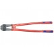 TAGLIABULLONI B 1880 MM.760