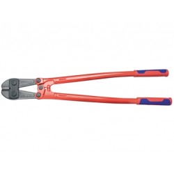TAGLIABULLONI B 1880 MM.760