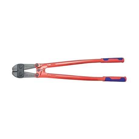 TAGLIABULLONI B 1880 MM.910