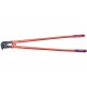 TAGLIABULLONI B 1886 MM.950
