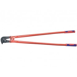TAGLIABULLONI B 1886 MM.950