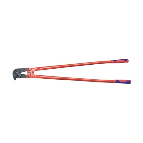 TAGLIABULLONI B 1886 MM.950