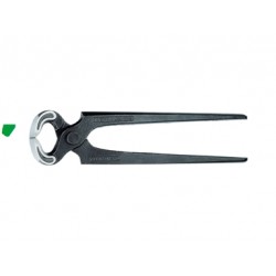 TENAGLIE B 1901/2 MM 225