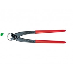 NIPPER B 1905/1 MM 200