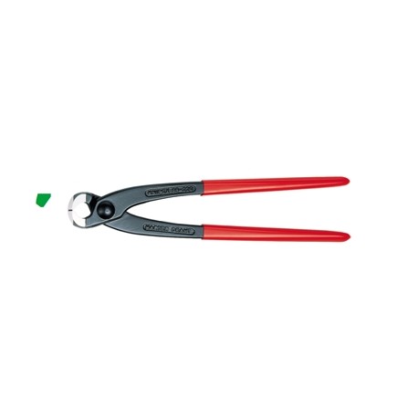 NIPPER B 1905/1 MM 200