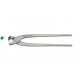 NIPPERS B 1905/2 MM 280