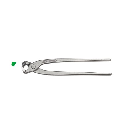 NIPPERS B 1905/2 MM 280
