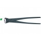 NIPPER PERFORMANCE REINFORCED B 1906/0 x 3