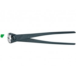 TENAGLIE ESECUZIONE RINFORZATA B 1906/0 x 3