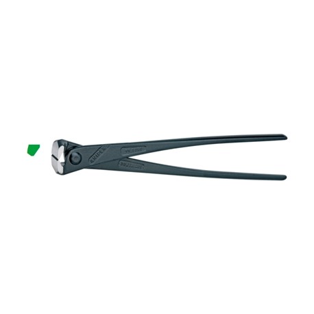 NIPPER PERFORMANCE REINFORCED B 1906/0 x 3