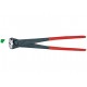 CUTTERS FRONT B 1906/1 x 300
