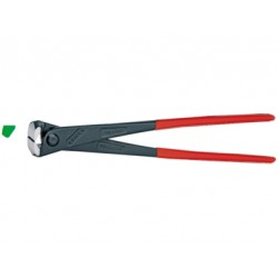 TRONCHESI FRONTALE B 1906/1 x 300